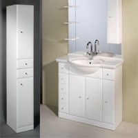 /album/fotogaleria%3a-catalogo-de-muebles-de-ba%c3%b1o/mueble-de-ba%c3%b1o-%281%29-jpg/